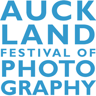 Auckland Festival of Photography